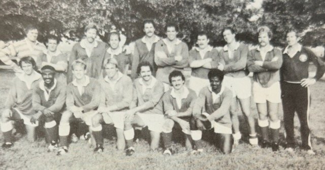 Midwest U23