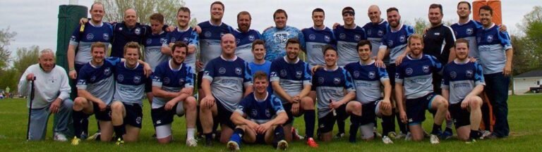 Barbarians D3 2015