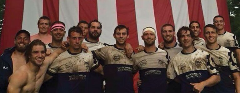 2015 Rock Hard 7s