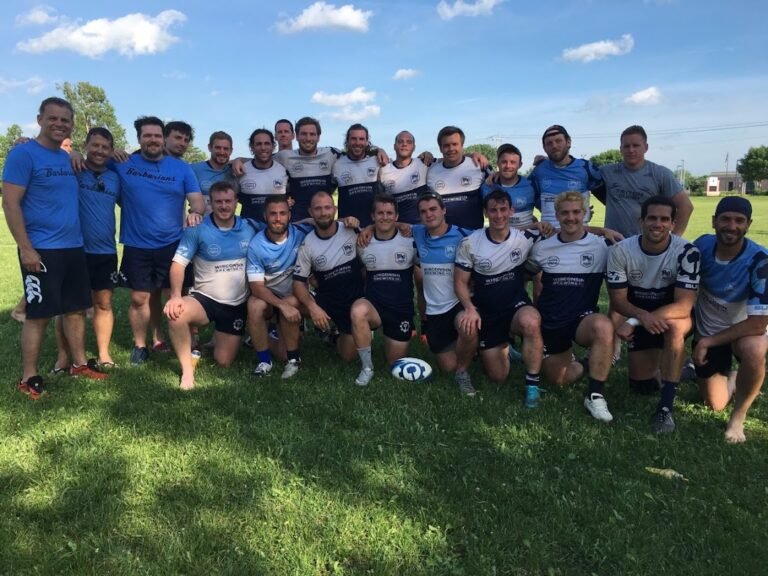 2016 Lighthouse 7s
