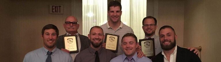 Annual Awards Header 2016