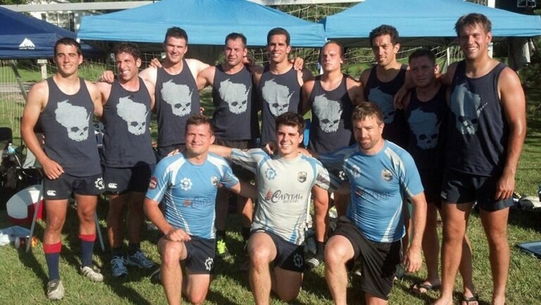 Cleveland7s 2013
