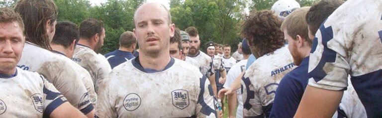 Fine Post Match 2014 08 30