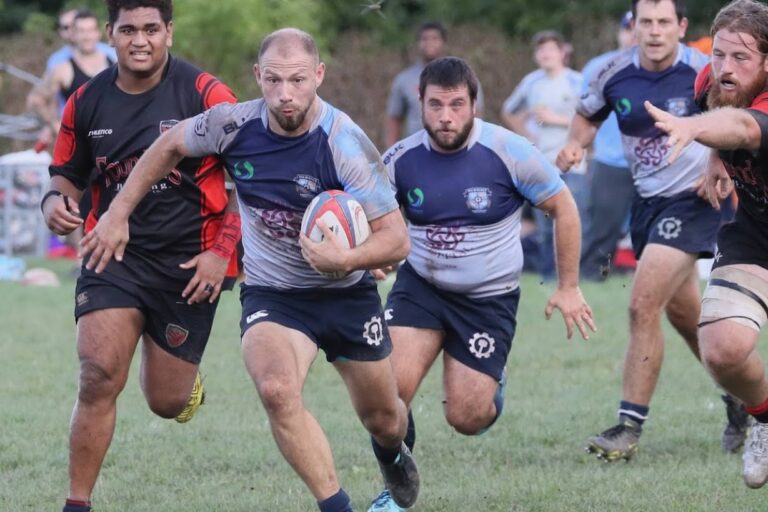 Jpat 2016 V Griffins