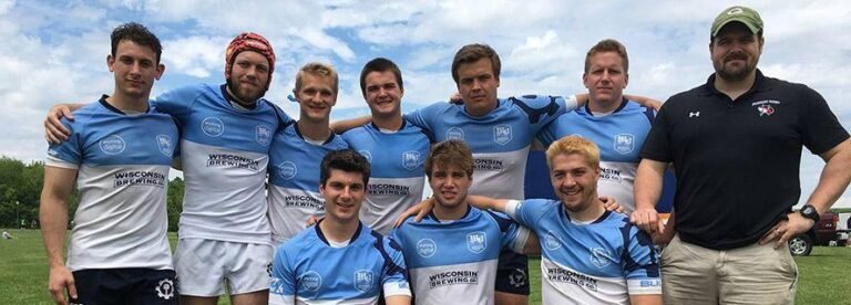 Leinies 7s Rugby Header 2016