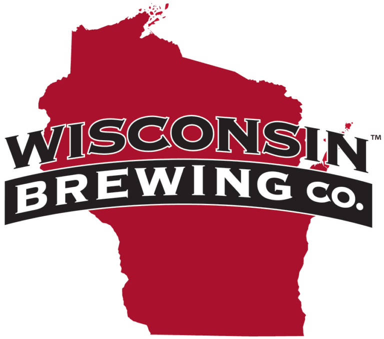 Wisconsin Brewing 900