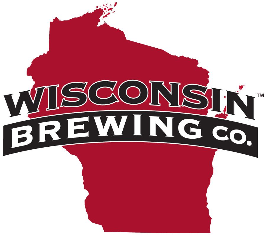 Wisconsin Brewing 900