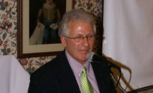 Dan Brienzo