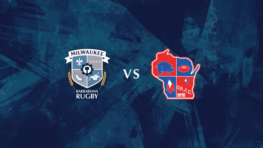 Match Vs Oshkosh