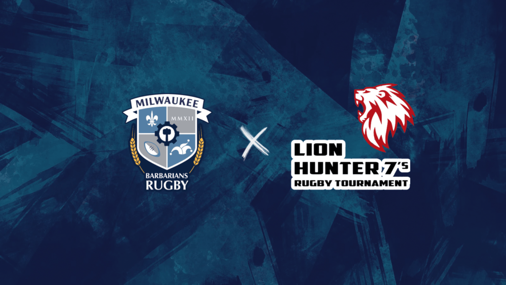 Tournament Lion Hunter 7s
