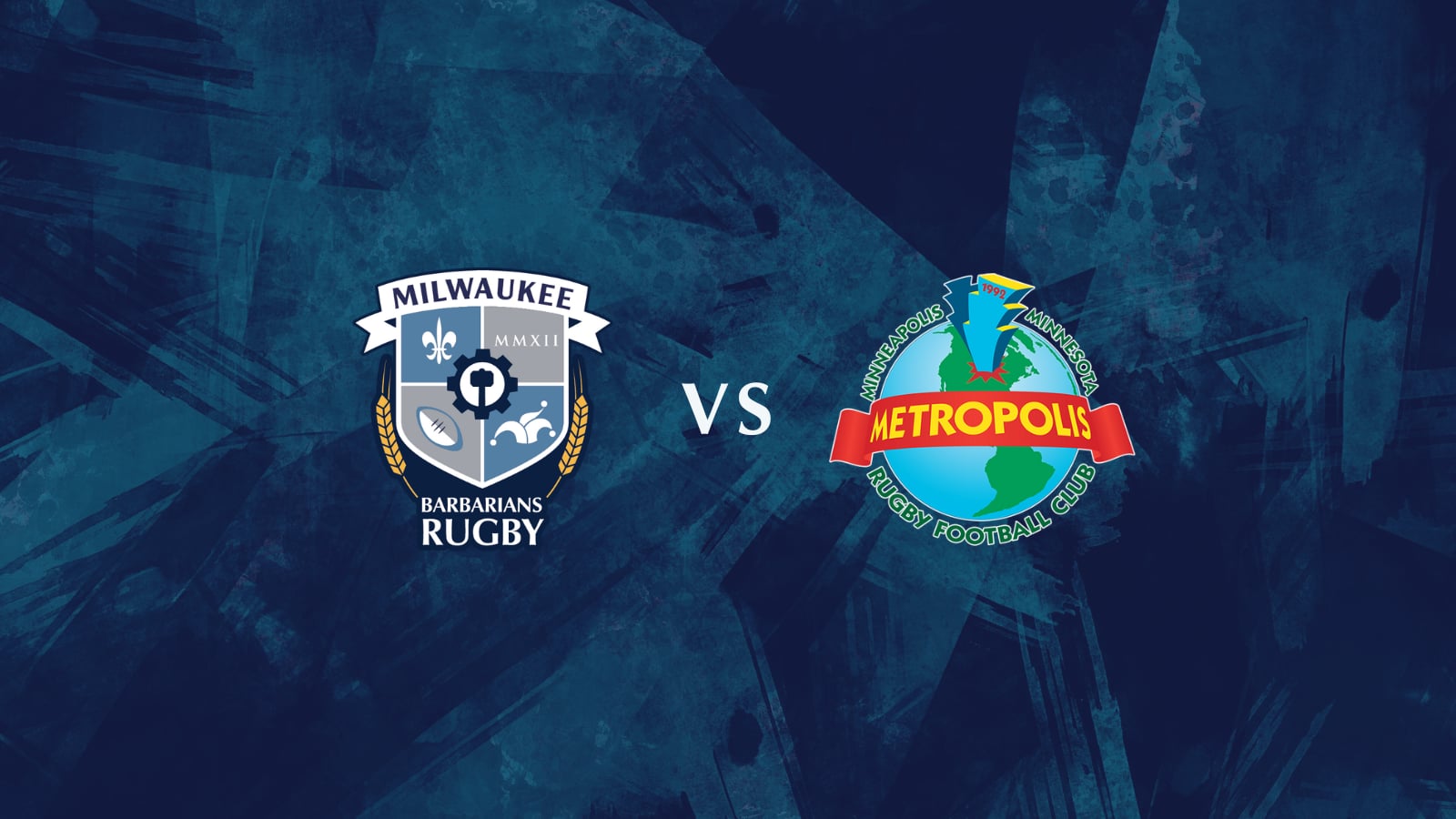 Match Vs Metropolis