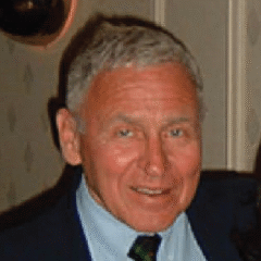 Joe Kloiber