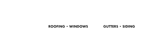 Four Leaf Roofing Windows White