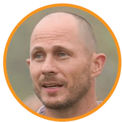 Joe Osvatic Email Footer Headshot