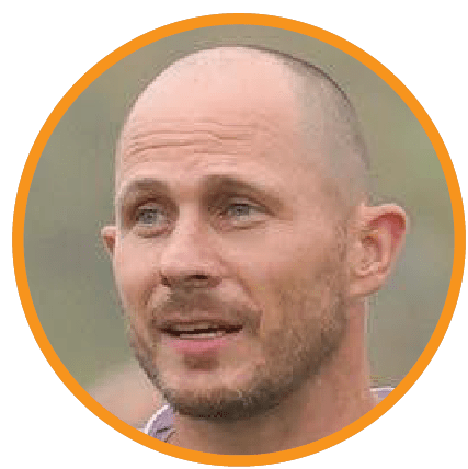 Joe Osvatic Email Footer Headshot