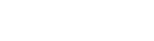 Spectrum Wealth White