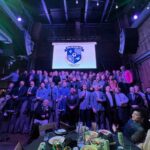 Img 7183