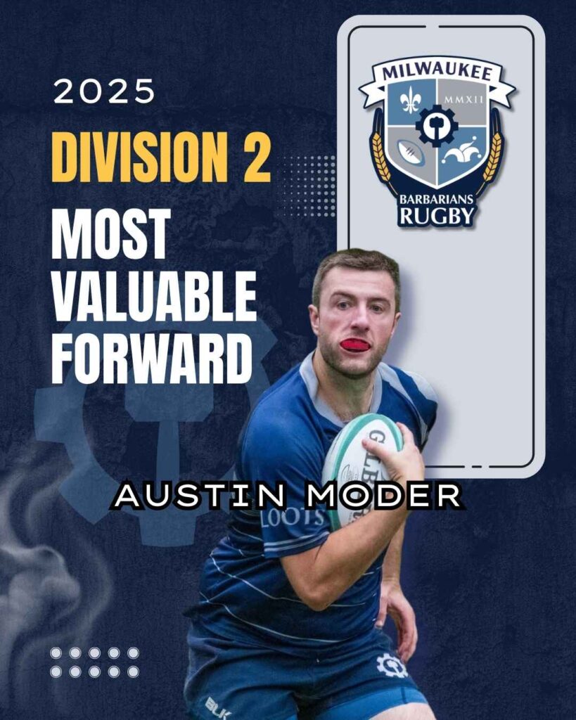 D2 Mvf Austin Moder