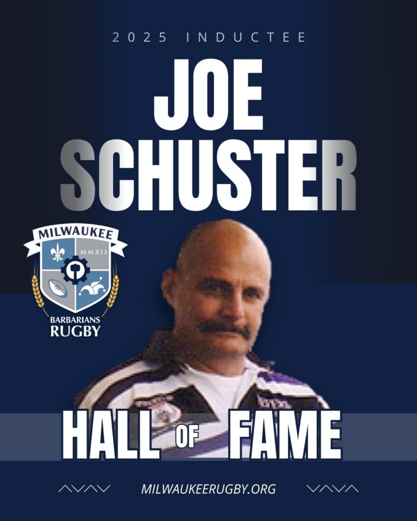 Schuster 9jpg
