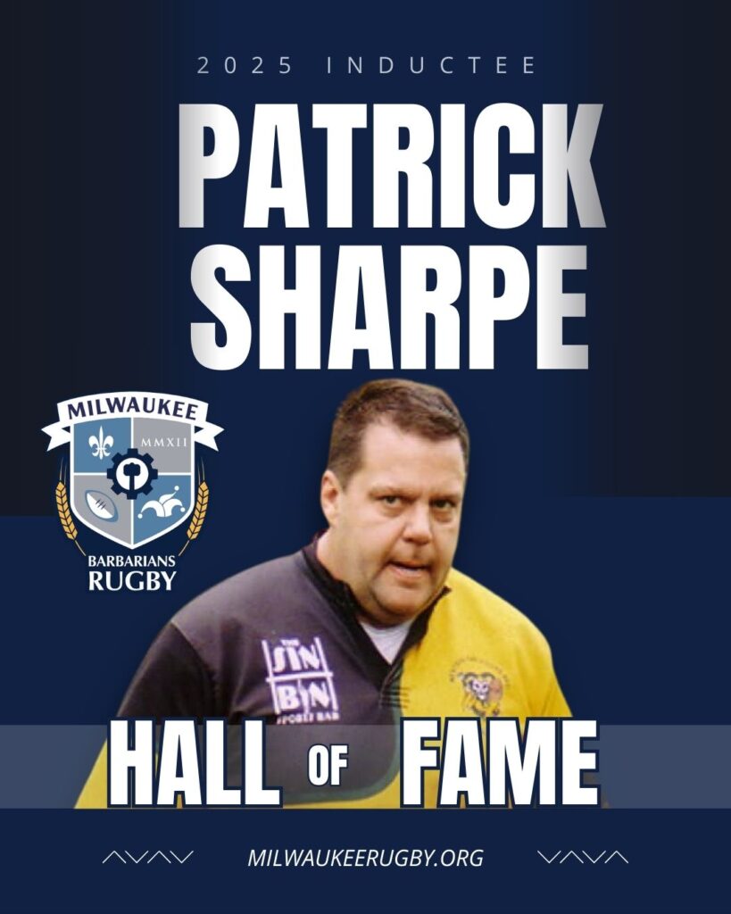 Sharpe 1