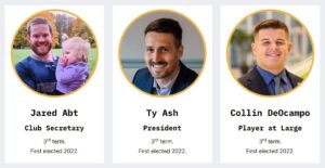 2026 Officer Elections V2