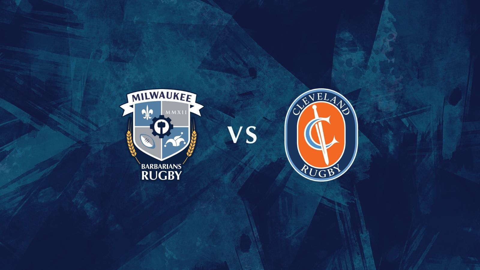 Match Vs Cleveland