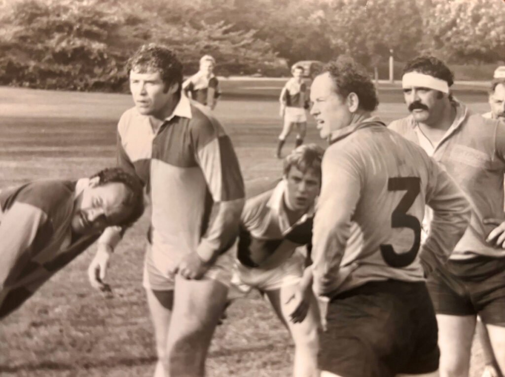 Mccook 1977
