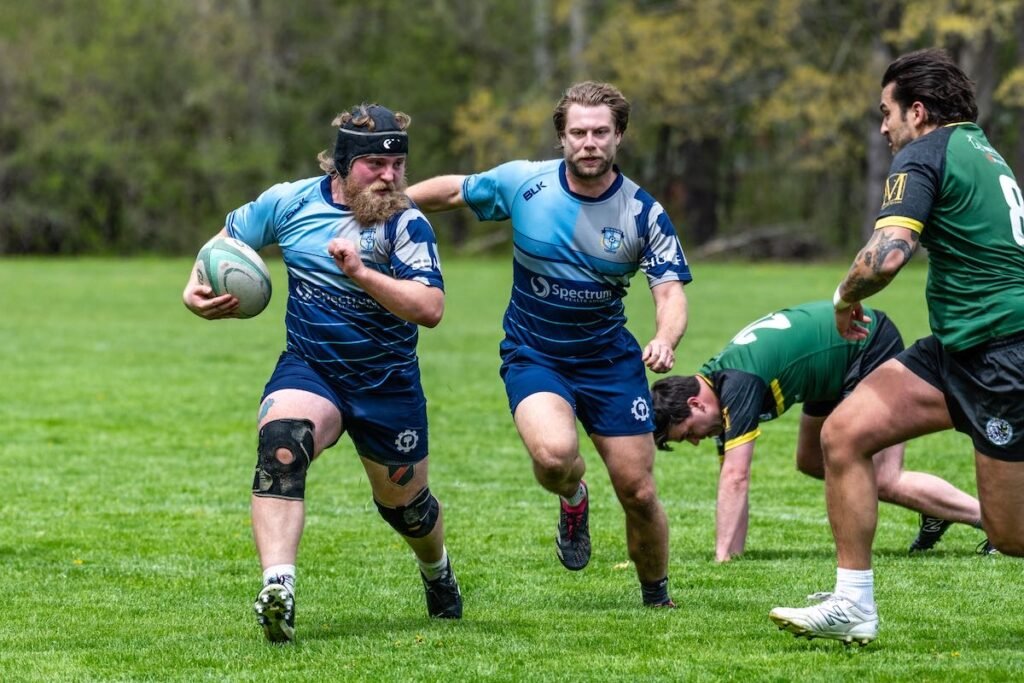 Milwaukee Vs Lincoln Park