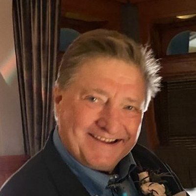 Mark Krenek