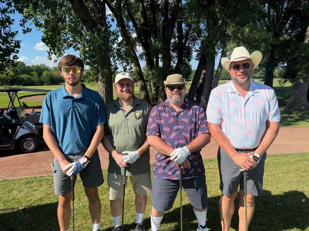 Golf 2026 Img 3725